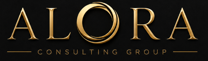 Alora Consulting Group
