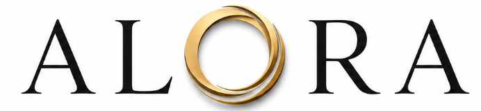 Alora Consulting Group